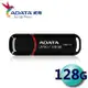 威剛 ADATA UV150 128G 128GB USB3.0隨身碟-富廉網