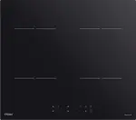 Haier 60cm Low Current Induction Cooktop