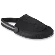 Nelson-Rigg CL-SHIFT-BLK Black Motorcycle Shift Boot Protector Over-Boot
