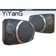 YiYanG 專業卡拉OK喇叭 YG-X100CS，10吋低音採日本製高品質音盆，100%台灣製造