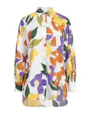 [ROBERT FRIEDMAN] ROBERT FRIEDMAN Shirts - Item 10567290
