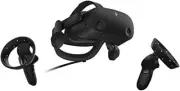 HP Reverb G2 Virtual Reality Headset, VPN: 1G5U1AA#ABA, New, Sealed