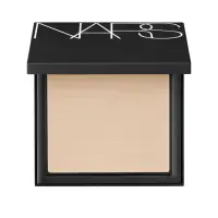 在飛比找蝦皮購物優惠-NARS 裸光奇肌粉餅 All Day Luminous P