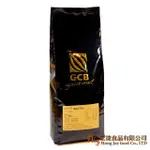 【GCB】高脂可可粉500G/包(可可脂含量20-22%)