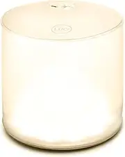 [MPOWERD] Luci Lux: Solar Inflatable Lantern
