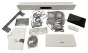 Cisco CS-KITPLUS-K9++ Cisco Webex Conference Touchscreen Camera Room Kit Plus