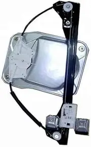 1 pc/set Lifter Bracket - Left Front 5J4837461 5J4 837 461 Compatible with v-w vehicles 07-10 CAIJUN-AUTO