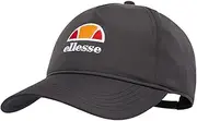 [Ellesse] Albo Snapback Cap