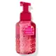 《Bath & Body Works BBW 》泡沫慕斯洗手液【草莓磅蛋糕】Strawberry Pond Cake 259ML