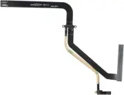 New Sata HDD/SSD cable for MacBook Pro 13” A1278 2012 821-1480-A 821-2049-A
