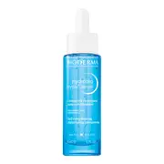 [BIODERMA] Hydrabio Hyalu+ Plumping Hydrating Serum