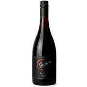 Petronio Wines Dante's Nebbiolo 750mL