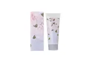 Gibson Bloom Hand Cream