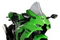 在飛比找露天拍賣優惠-【KIRI】 PUIG Kawasaki ZX10R ZX-