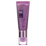 THE FACE SHOP - fmgt Power Perfection BB Cream SPF37 PA++ 20g #V201 Apricot Beige