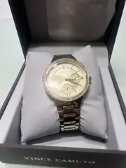 Vince Camuto Women's Watch