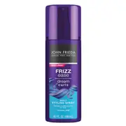 John Frieda Frizz Ease Dream Curls Spray 198ml
