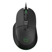 7200 Dpi Programmable Gaming Mouse