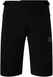 Oakley Men's Standard Factory Pilot Lite Short I