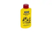 Hornby R7182 Static Grass Puffer Bottle OO Gauge