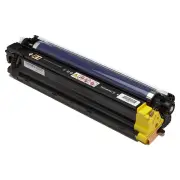 Genuine Xerox DocuPrint CM505 Yellow Drum (CT350902)