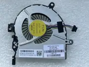 For HP ProBook 450 455 470 G3 827040-001 CPU Processor Fan Cooler Cooling NEW