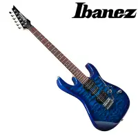 在飛比找Yahoo奇摩購物中心優惠-『IBANEZ』GIO 全新系列入門款電吉他 GRX70QA