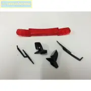 W9791 Scalextric Spare Accessory Pack for Ford Mustang FR 500C DPR