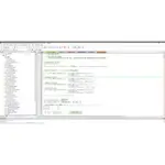 【專業軟體】知名大廠 掃地機代碼 STM32 FREERTOS功能完整 硬件驅動包含