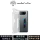 Metal-Slim ASUS ROG Phone 6D AI2203 防摔TPU 保護殼
