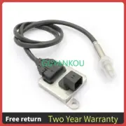 Nitrogen Oxide Nox Sensor 55598169 5WK97228 For Vauxhall Opel Zafira Tourer C