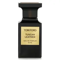 在飛比找ETMall東森購物網優惠-Tom Ford Private Blend Tuscan 