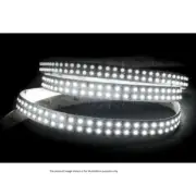 Havit HV9723-IP20-240-5K-2 LED Strip 5500K 19.2W IP20