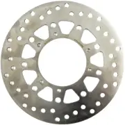 EBC Street Rotor Yamaha XT250 # MD6067D