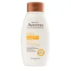 Apple Cider Vinegar Shampoo, Clarifying, Shine Boosting