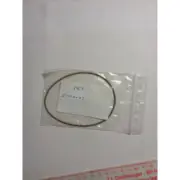 Elastic Toric Ring 100X1.5Mm 7221919 - METASYS - 50110005