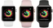 Fitness Smart Watch Blood Pressure, Heart rate, Oxygen Monitoring