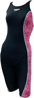 [Speedo] Speed Women's One Piece Swimsuit