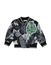 [DOLCE&GABBANA] DOLCE & GABBANA Jackets - Item 41926658