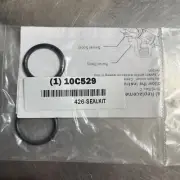 COXREELS 426-Swivel Seal Kit, 3/4”,For Reel Series 100, 1125, DP, SH, SP, T, XTM