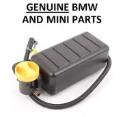 GENUINE BMW, MINI mobility Tyre sealer, inflating bottle 71100039344. 500ml 21E