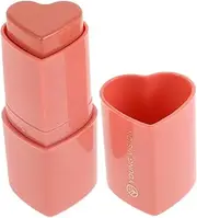 Healeved Blush Contour Lipstick Cleaning Scraper Liquid Blush Contour Blush Shower Door Scraper Highlighter Blush Small Scraper Scraper Multi-purpose Blush Sensitive Blush Wipers Plastic