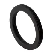 M34 34x0.5mm Female to M42 42x1mm Male M34-M42 Thread All Mount Adapter Ring