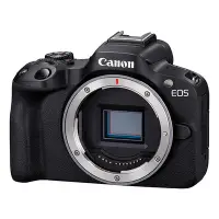 在飛比找Yahoo奇摩購物中心優惠-Canon EOS R50 單機身 公司貨