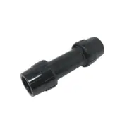 Intex 69627 Black Connector Replacement for Raft Boat Kayak Paddle Oar