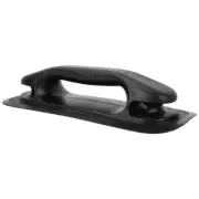 PVC Grab Handle Craft Parts For Inflatable Rubber Dinghy Raft Kayak Fishing CH