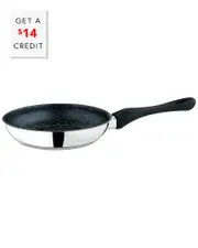 Mepra Glamour Stone Frying Pan with $14 Credit