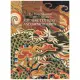 Chinese Textiles and Embroideries