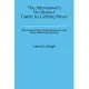 The Interviewer’’s No Brainer Guide to Getting Hired: Basic tips and tricks to landing the job you want (short, sweet, and to the point)