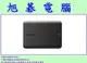 【高雄實體店面】TOSHIBA Canvio Basics A5 2TB 2T USB3.0 2.5吋行動硬碟 東芝
